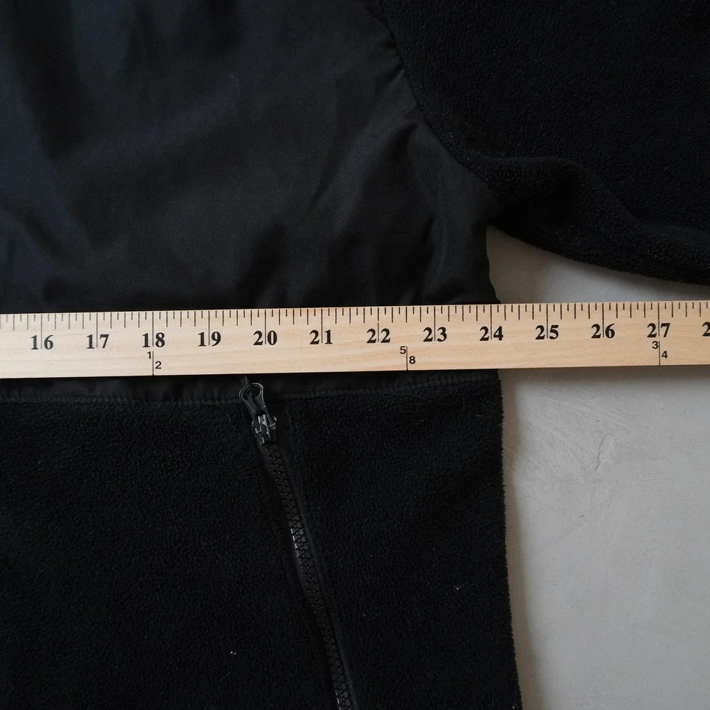 The North Face men medium